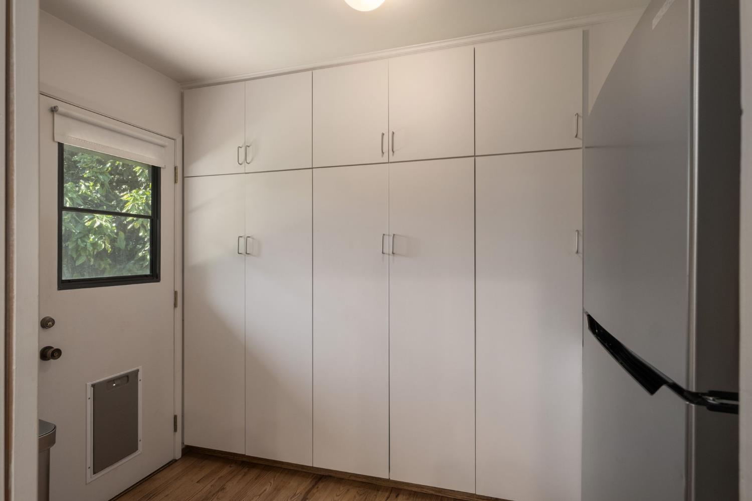 1510 E Austin Way, Fresno, CA 93704