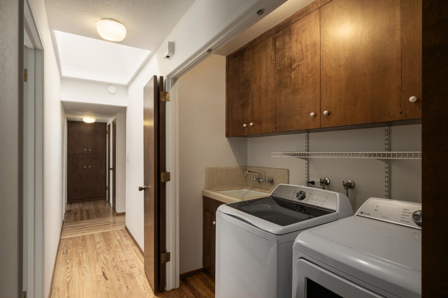 1510 E Austin Way, Fresno, CA 93704