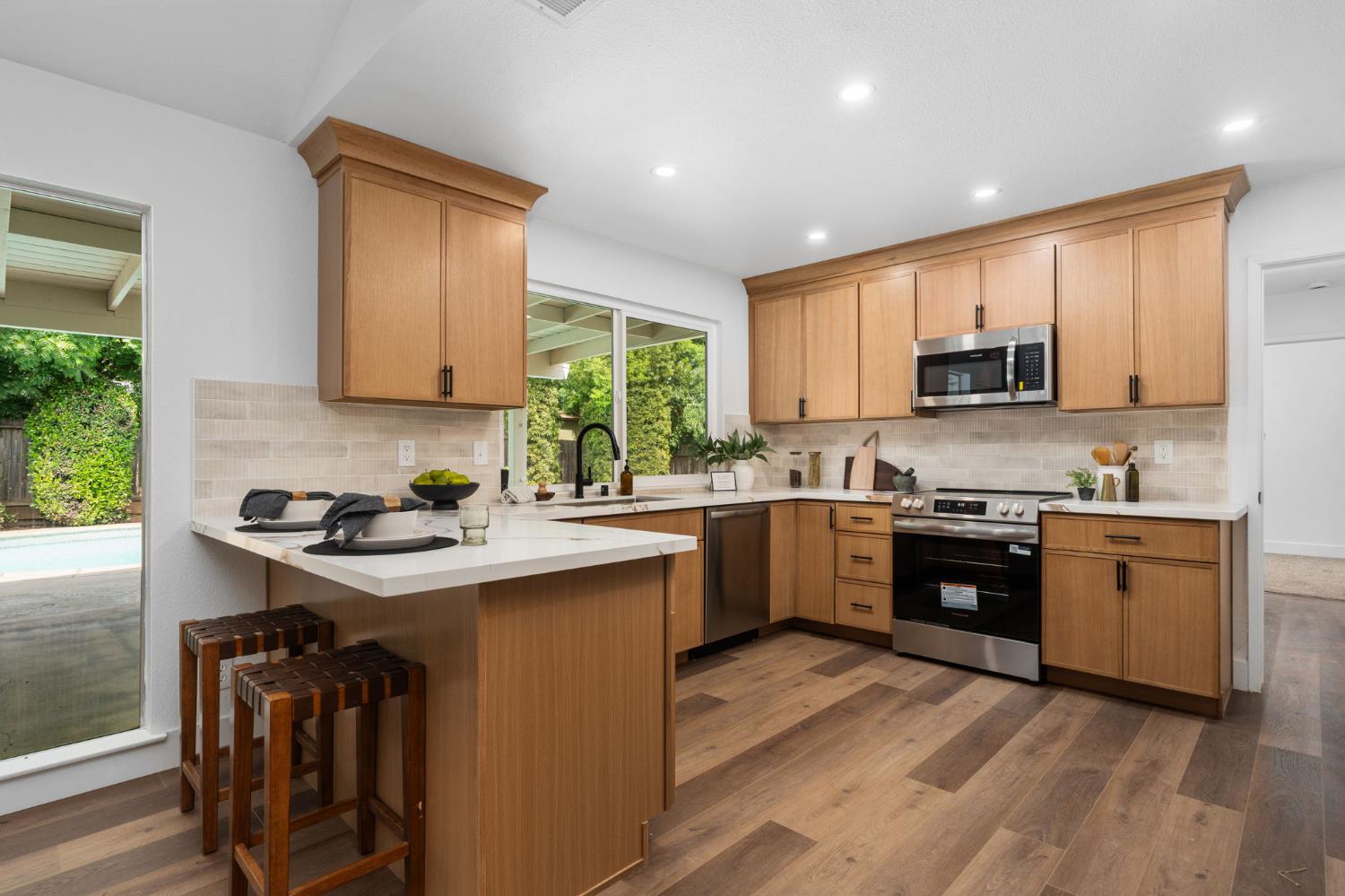 2626 W Scott Ave, Fresno, CA 93711