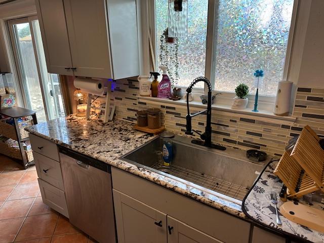 3312 N Hanover Ave, Fresno, CA 93722