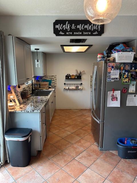 3312 N Hanover Ave, Fresno, CA 93722