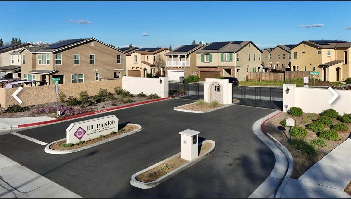 6347 N Alta Vista Ln, Fresno, CA 93722