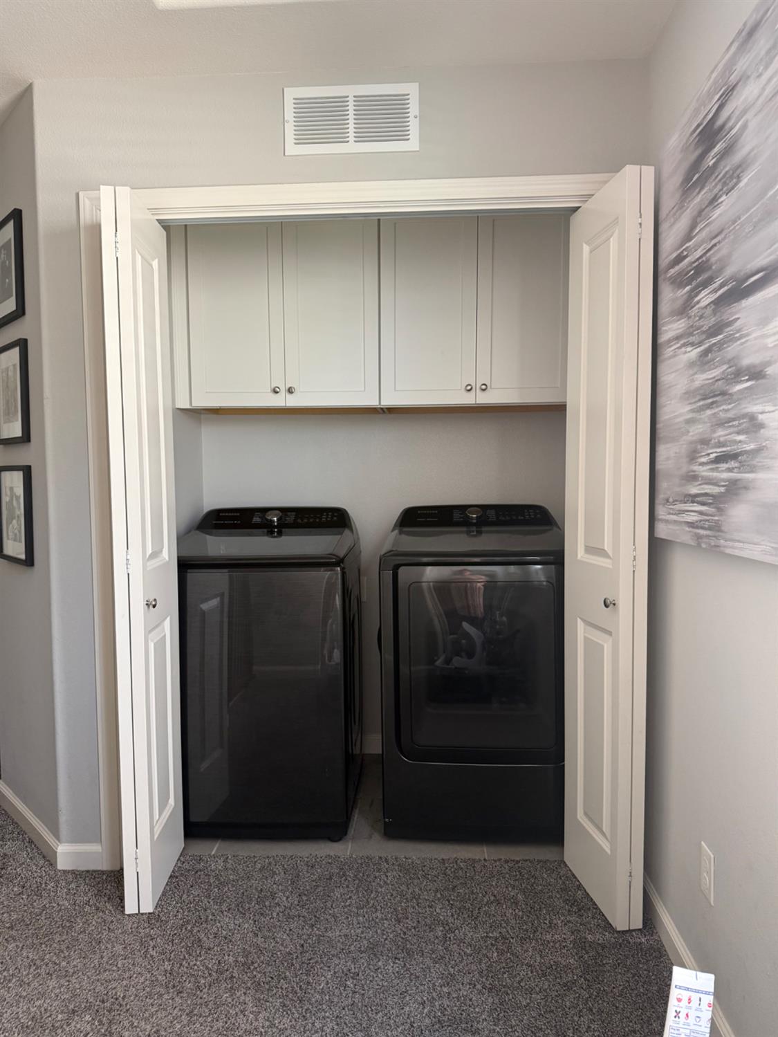 6347 N Alta Vista Ln, Fresno, CA 93722