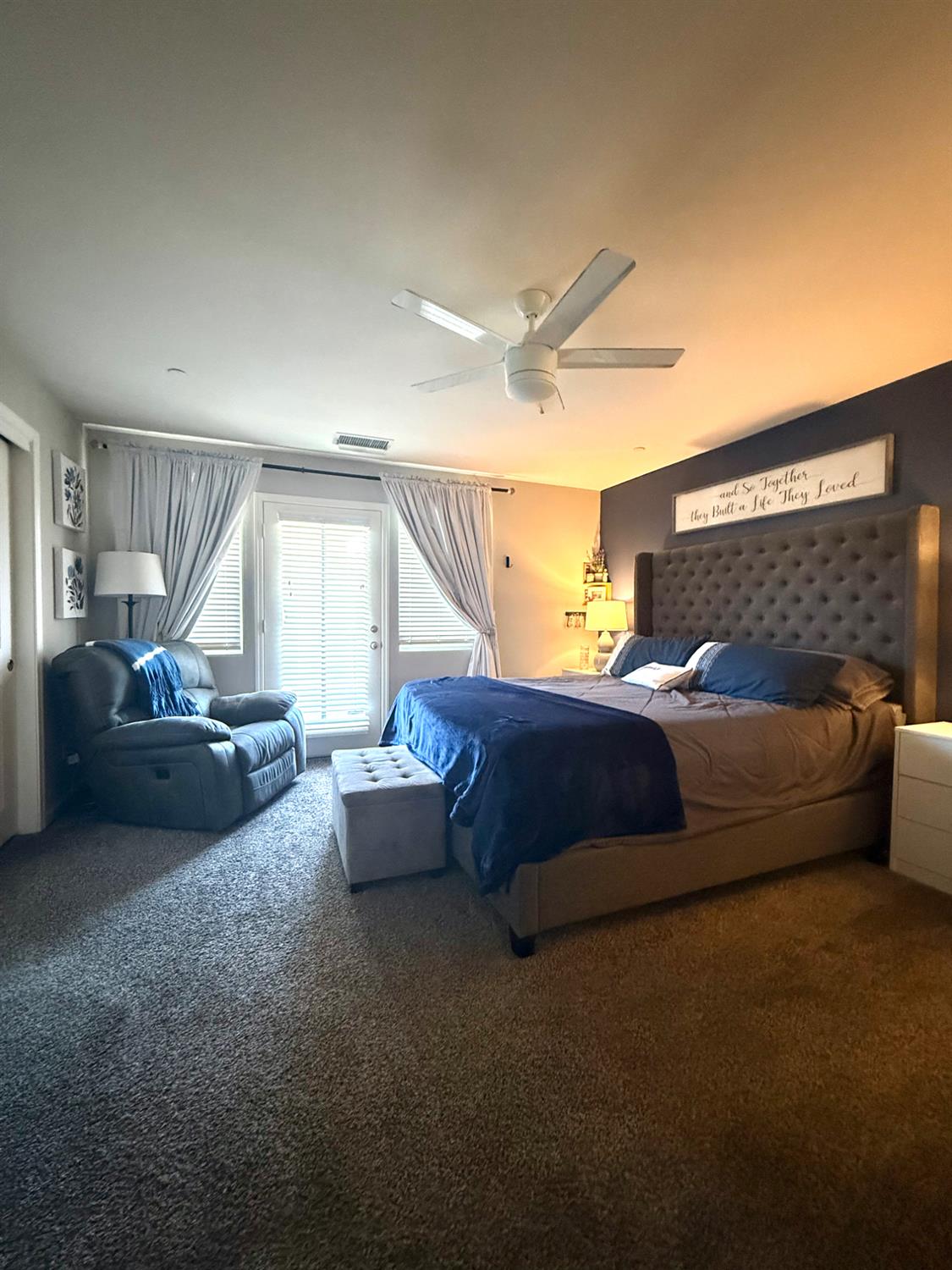 6347 N Alta Vista Ln, Fresno, CA 93722