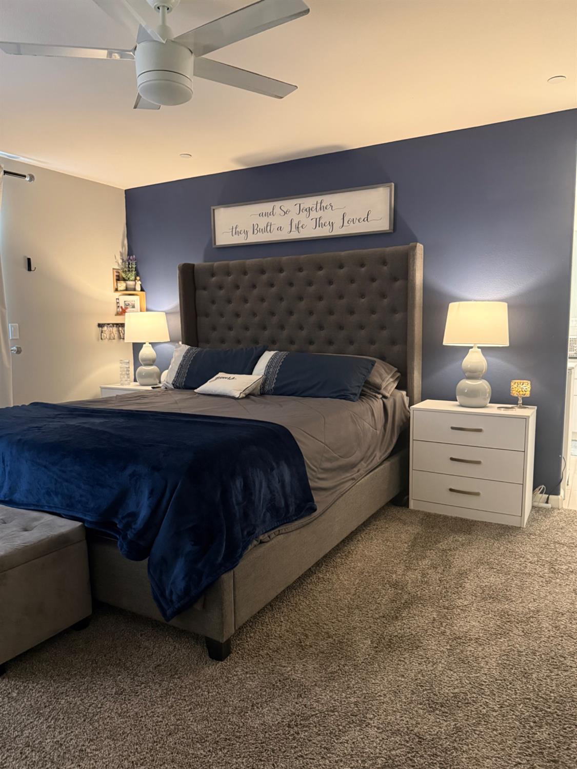 6347 N Alta Vista Ln, Fresno, CA 93722