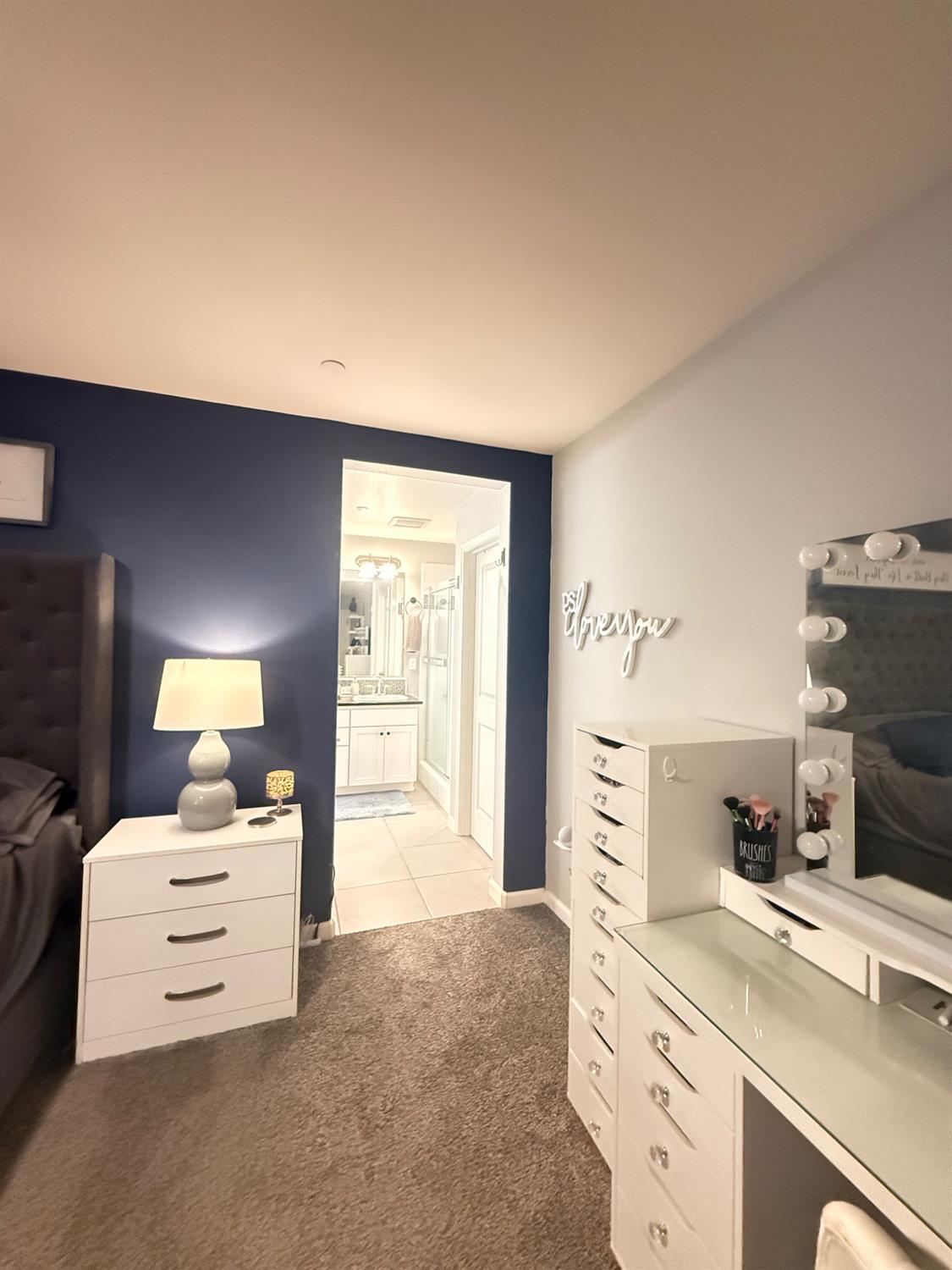 6347 N Alta Vista Ln, Fresno, CA 93722