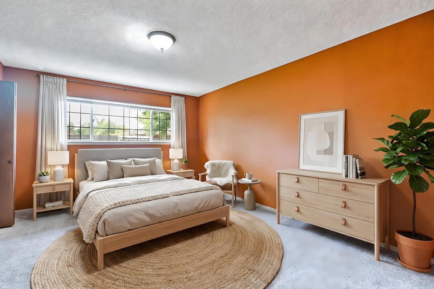 2158 E Palo Alto Ave, Fresno, CA 93710