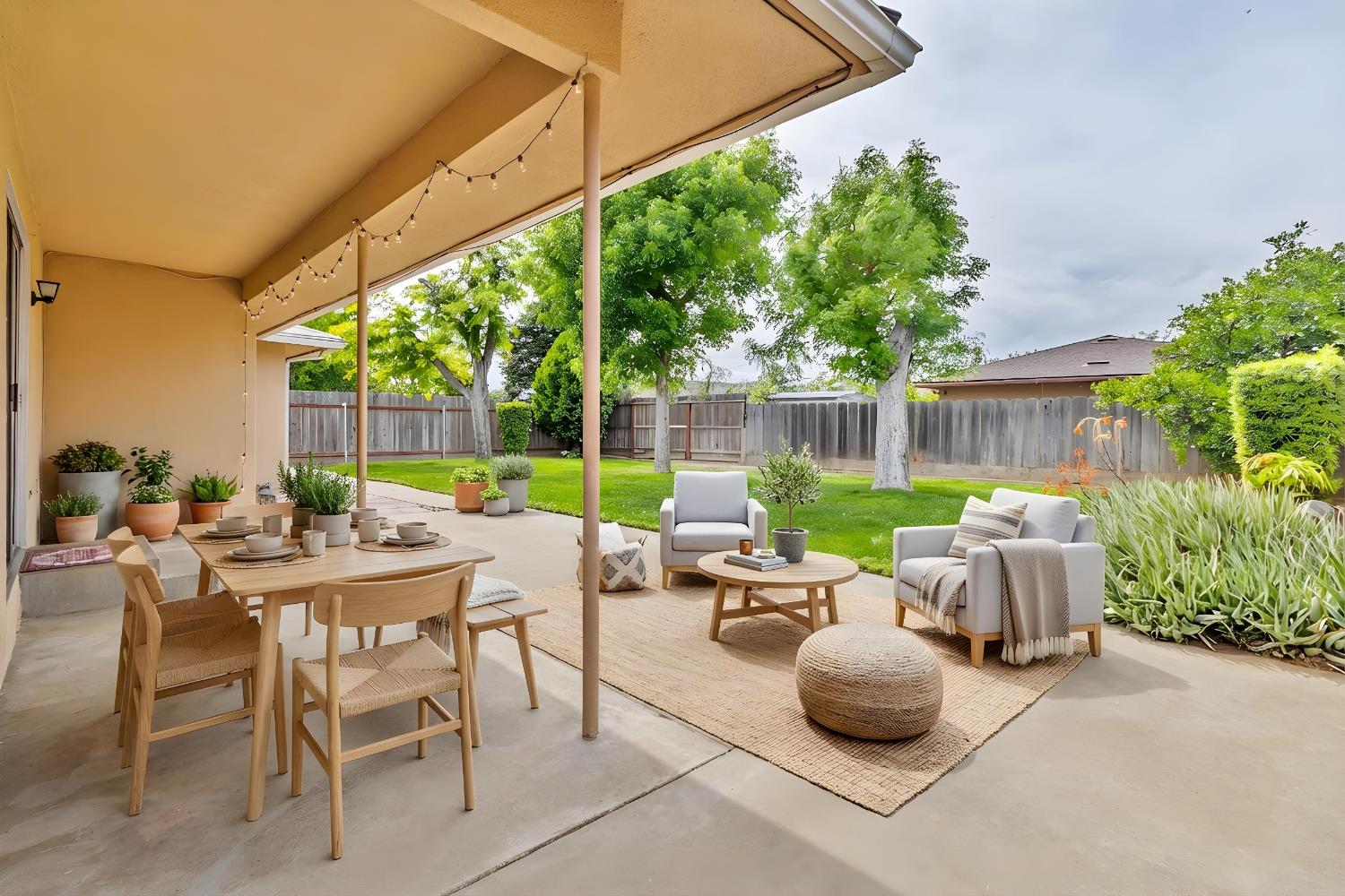 2158 E Palo Alto Ave, Fresno, CA 93710