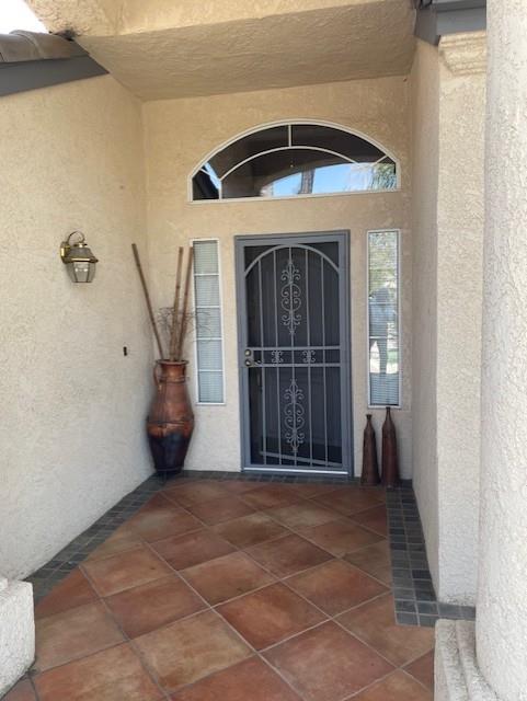 1689 E Trenton Ave, Fresno, CA 93720