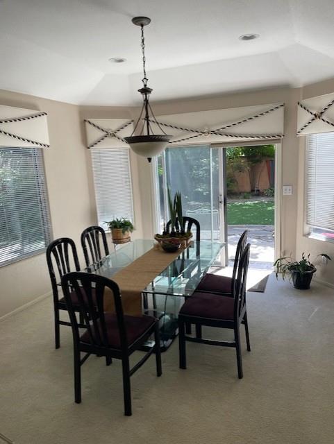 1689 E Trenton Ave, Fresno, CA 93720