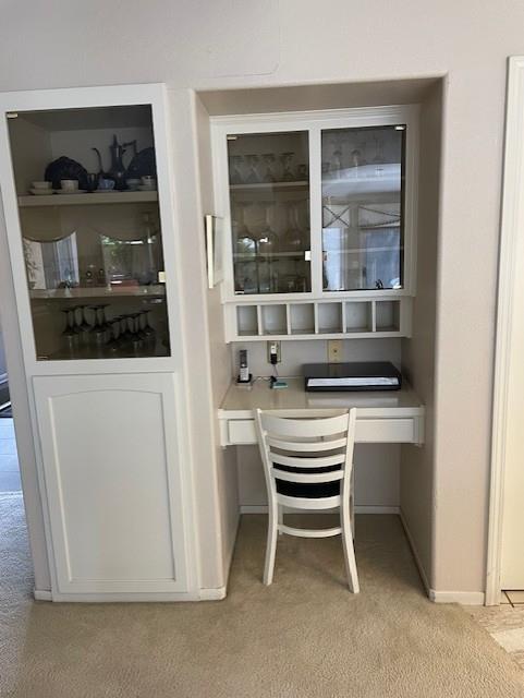 1689 E Trenton Ave, Fresno, CA 93720