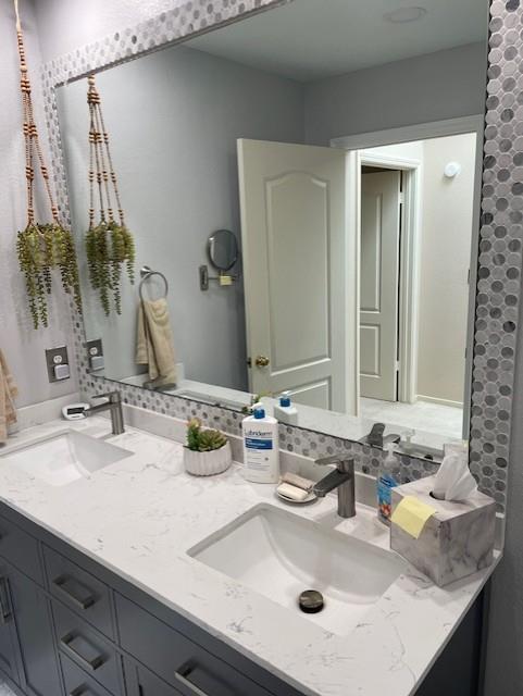 1689 E Trenton Ave, Fresno, CA 93720