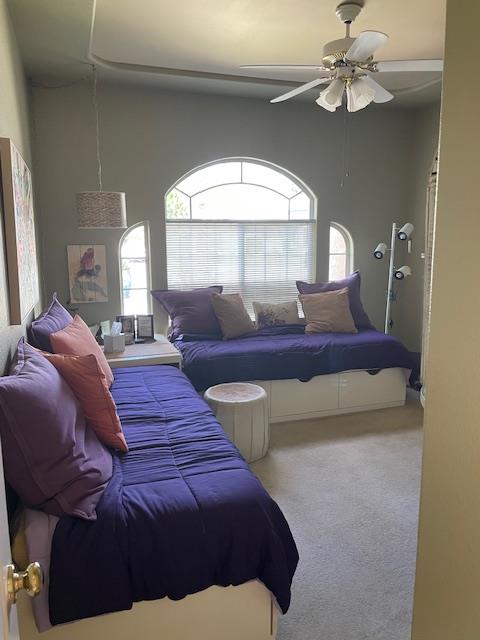 1689 E Trenton Ave, Fresno, CA 93720