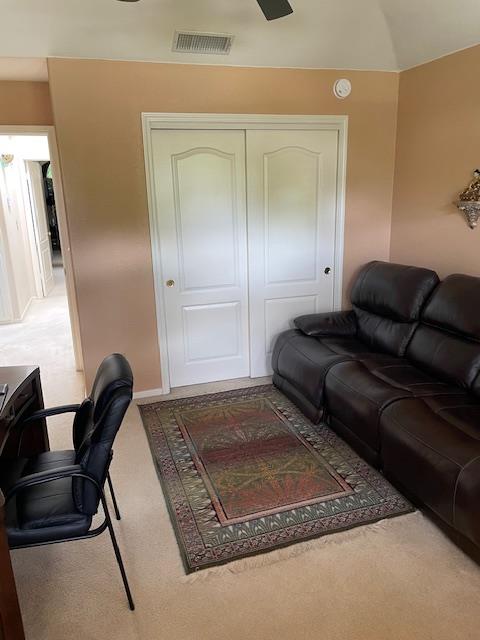 1689 E Trenton Ave, Fresno, CA 93720