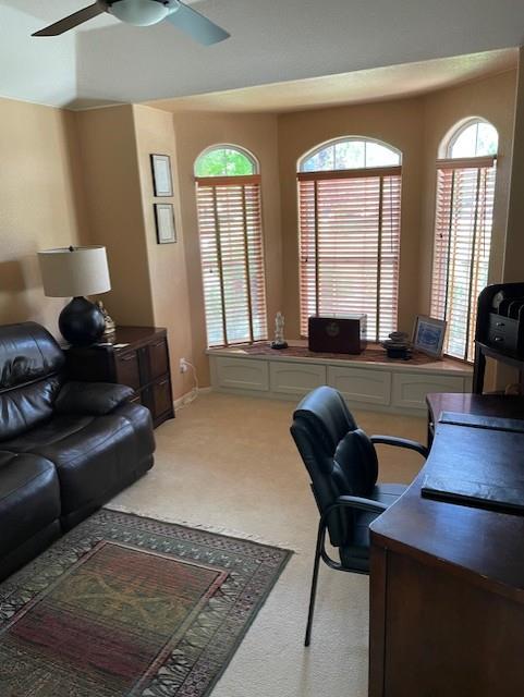 1689 E Trenton Ave, Fresno, CA 93720