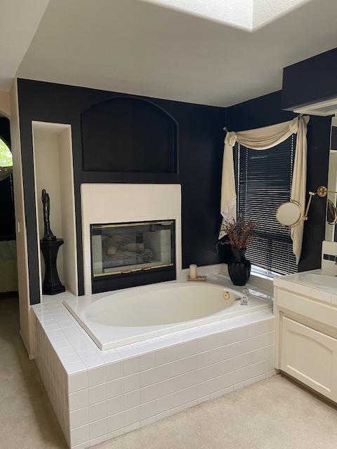 1689 E Trenton Ave, Fresno, CA 93720