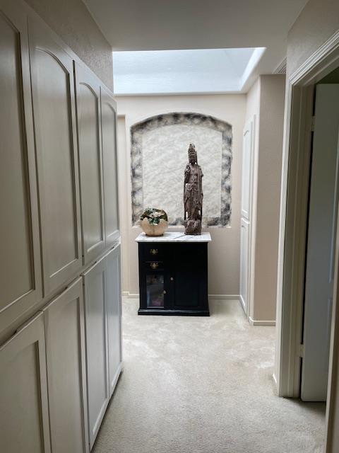 1689 E Trenton Ave, Fresno, CA 93720