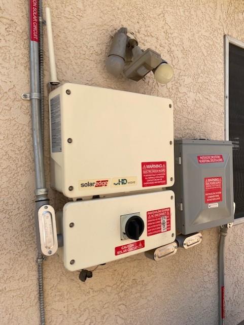 1689 E Trenton Ave, Fresno, CA 93720