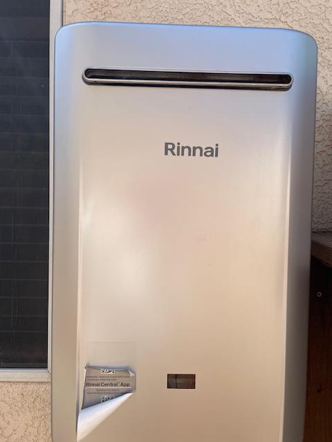 1689 E Trenton Ave, Fresno, CA 93720