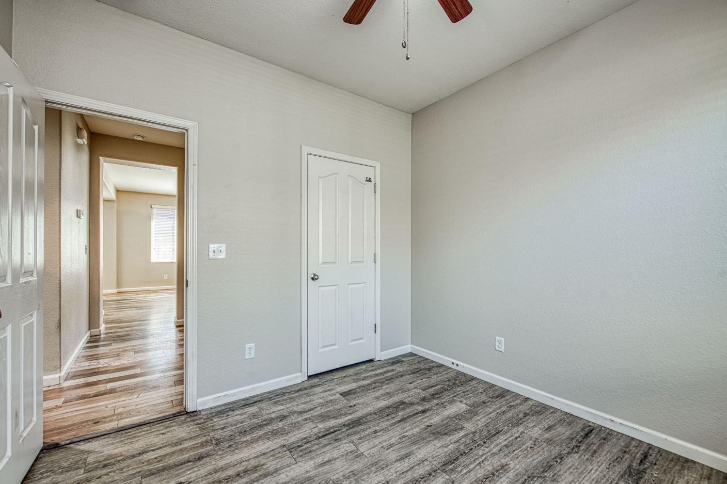 7362 E Ramona Way, Fresno, CA 93737