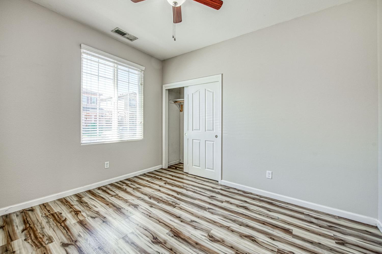 7362 E Ramona Way, Fresno, CA 93737