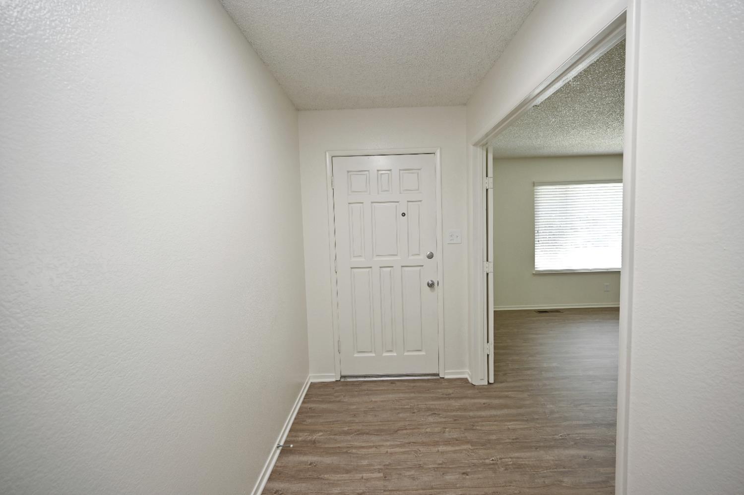 1728 W Fremont Ave, Fresno, CA 93711