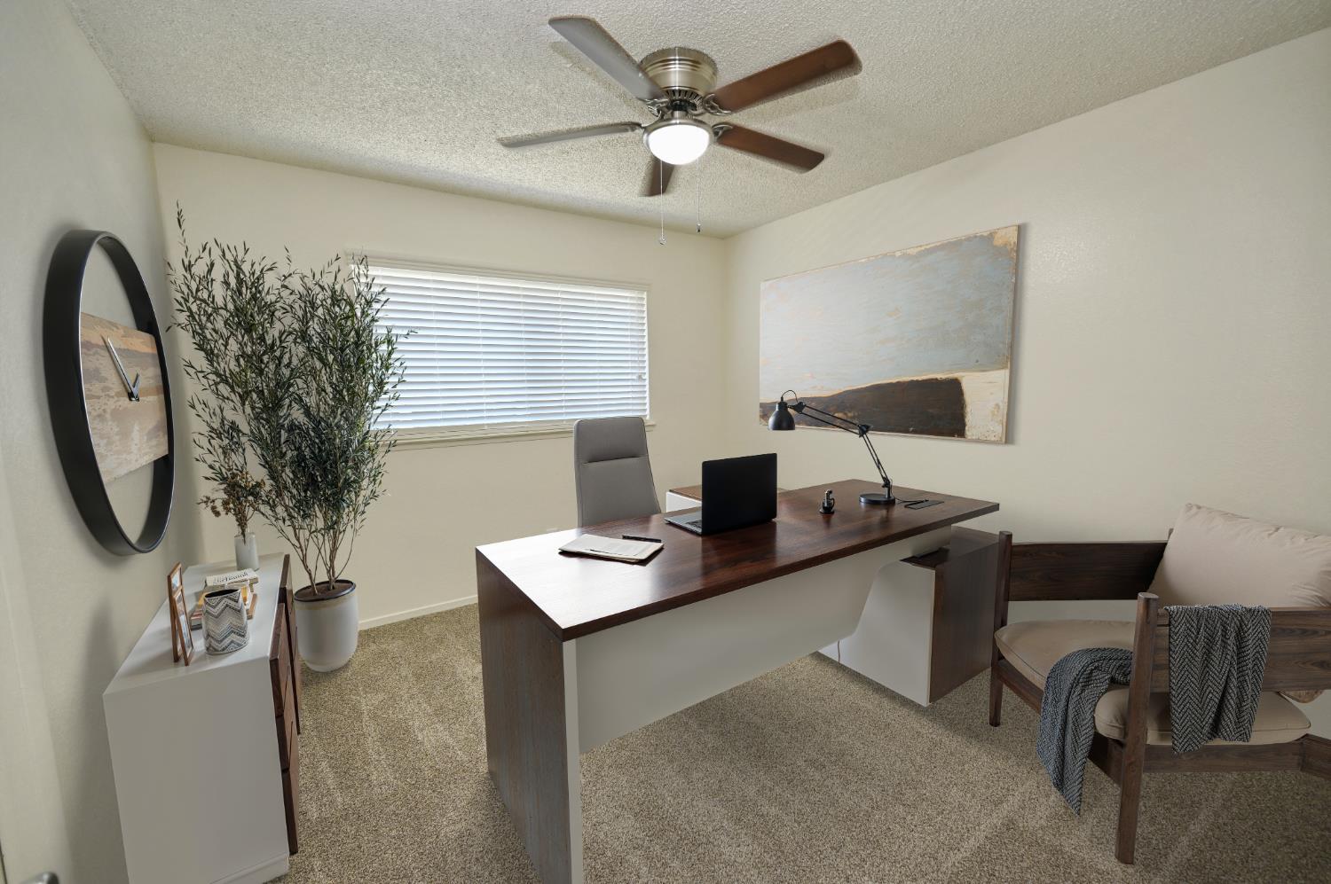 1728 W Fremont Ave, Fresno, CA 93711