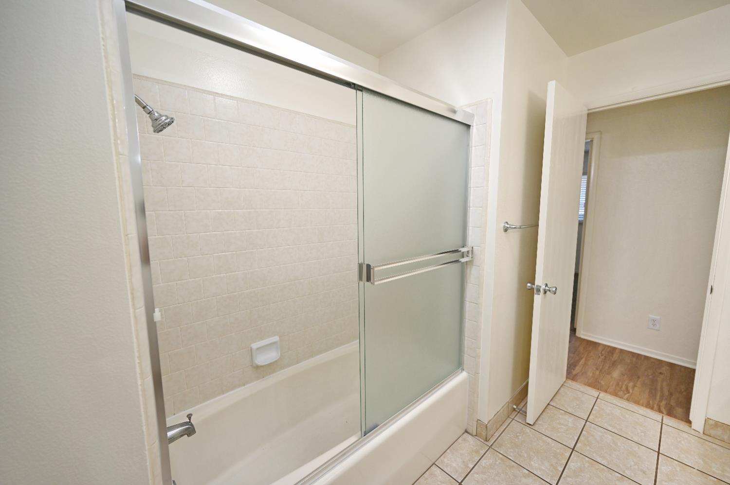 1728 W Fremont Ave, Fresno, CA 93711