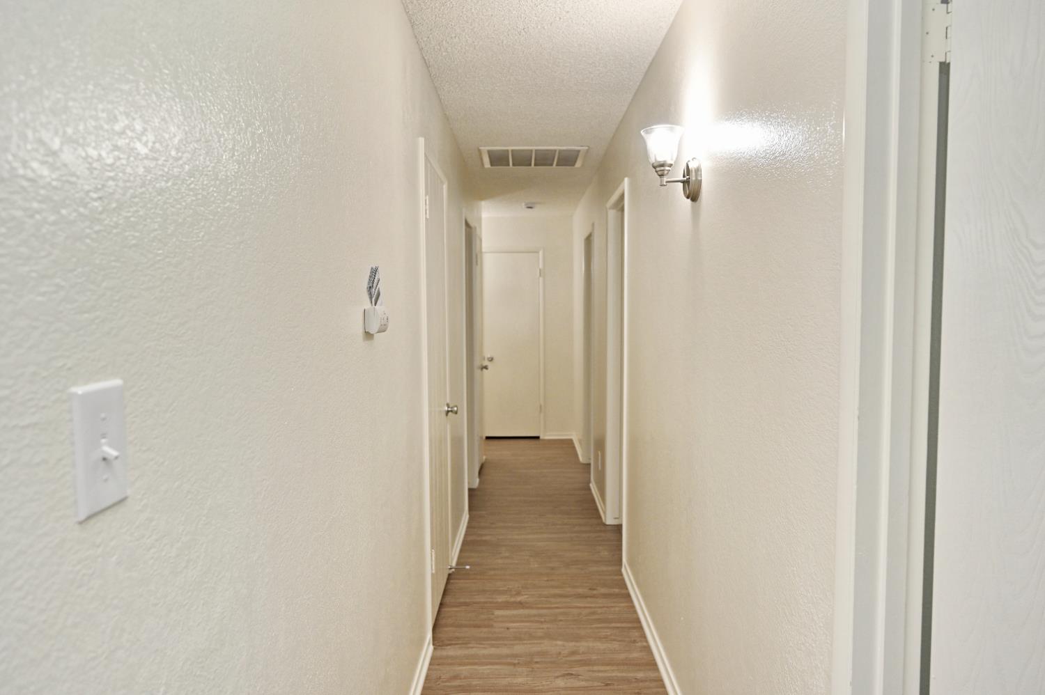 1728 W Fremont Ave, Fresno, CA 93711