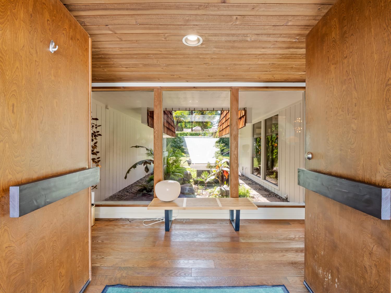 3715 W Birch Ave, Fresno, CA 93711