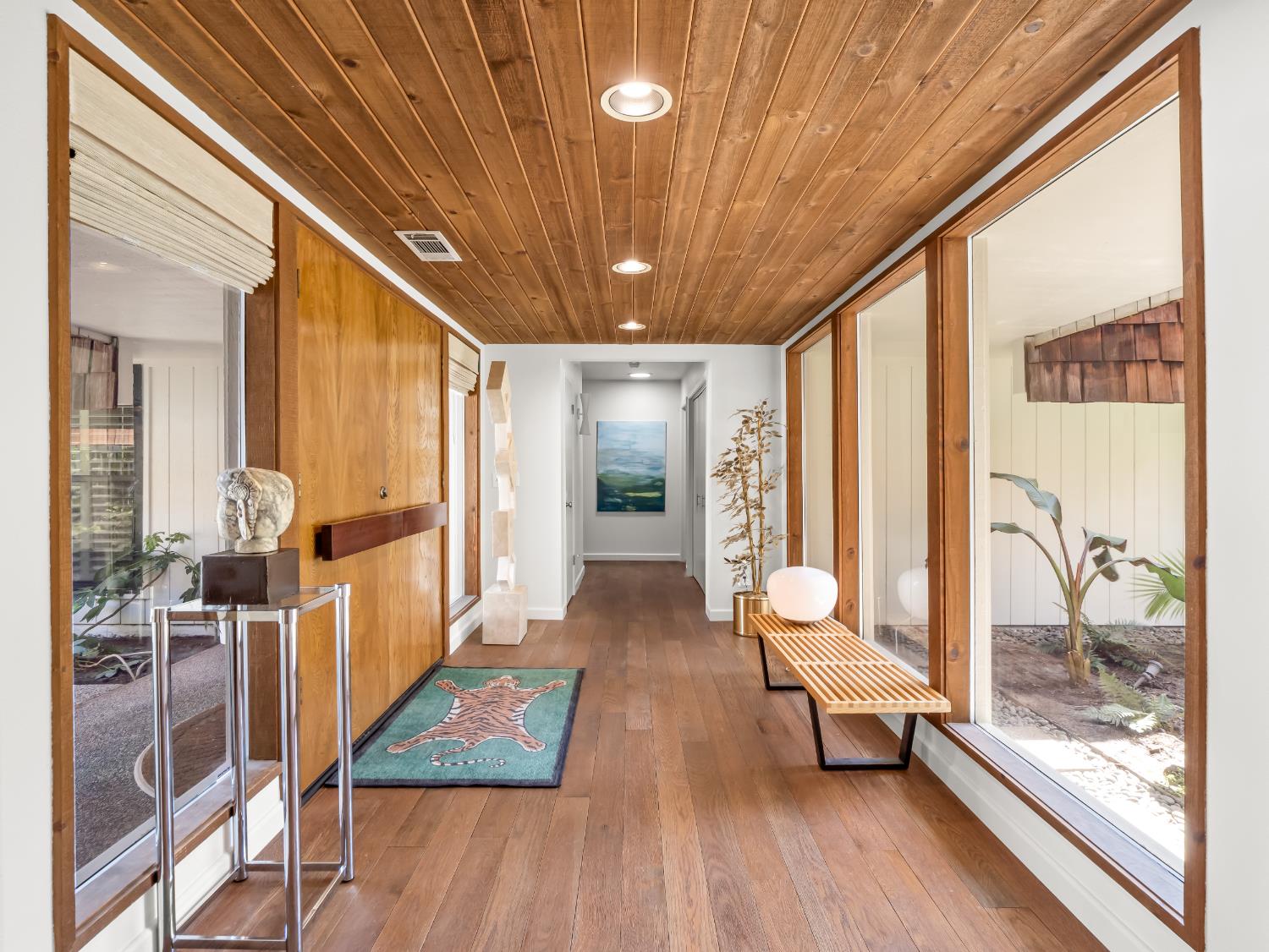 3715 W Birch Ave, Fresno, CA 93711