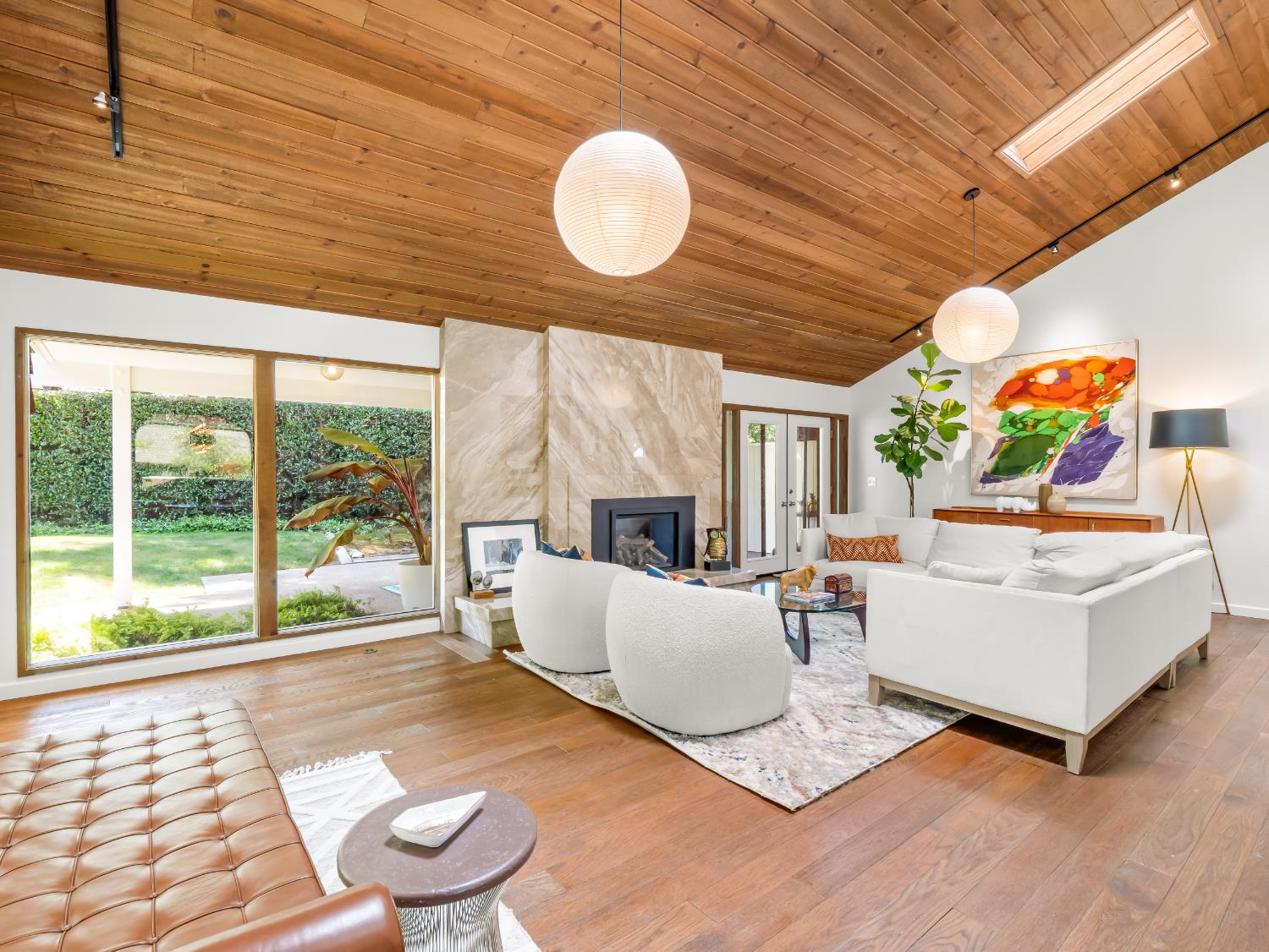 3715 W Birch Ave, Fresno, CA 93711