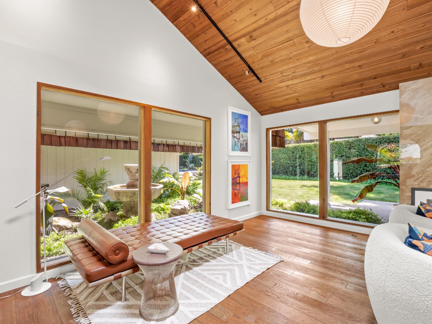 3715 W Birch Ave, Fresno, CA 93711