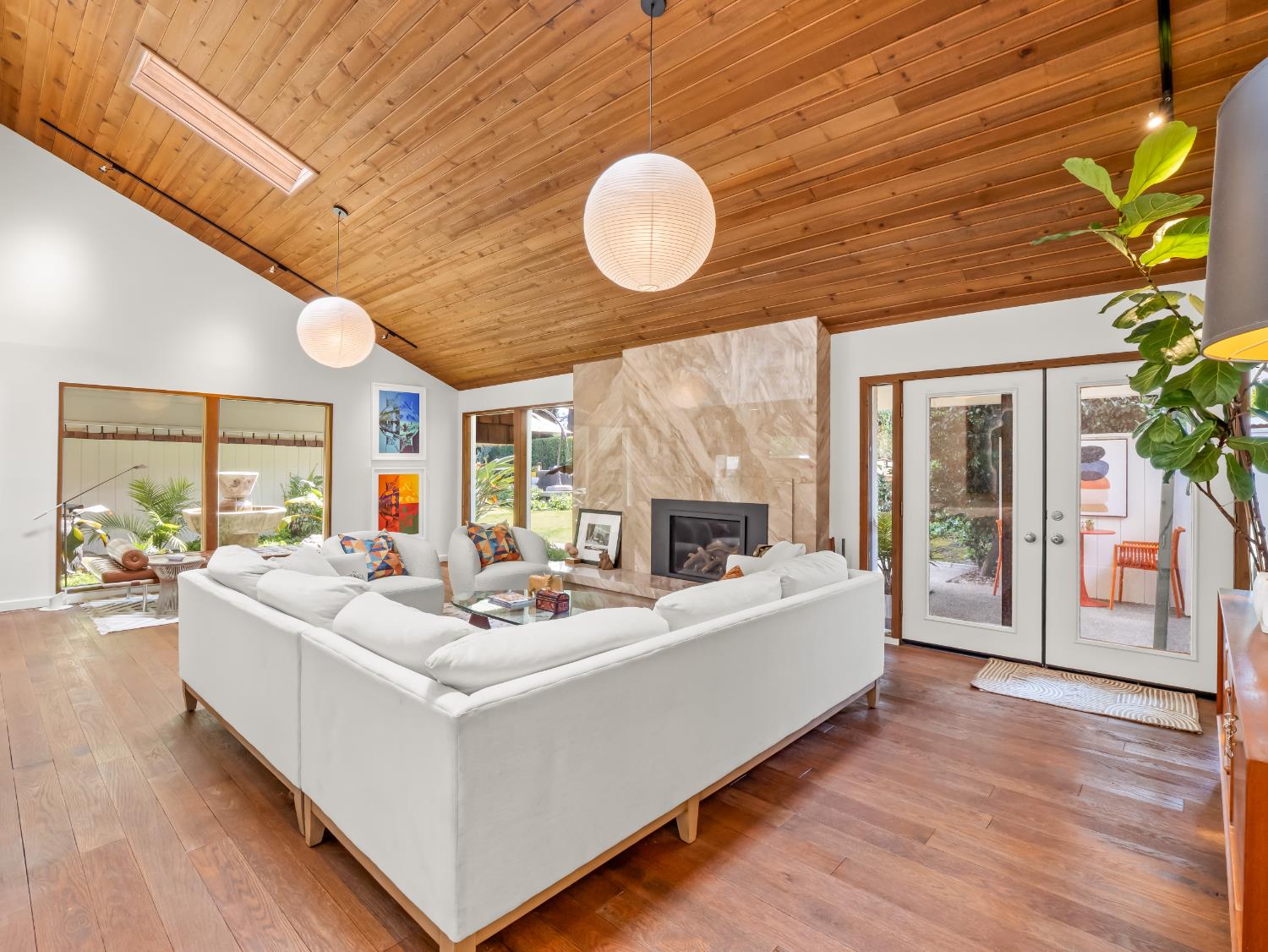 3715 W Birch Ave, Fresno, CA 93711