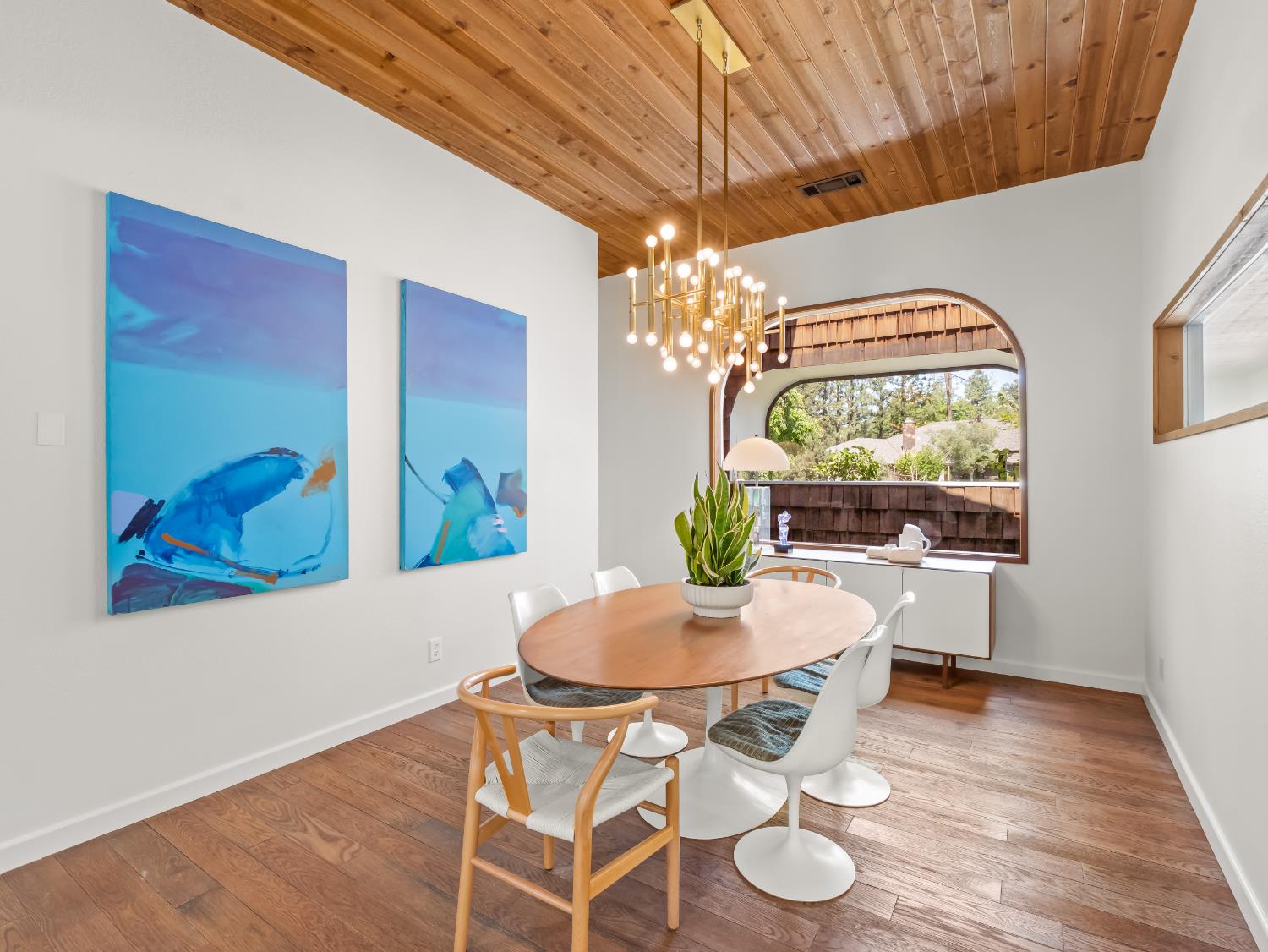 3715 W Birch Ave, Fresno, CA 93711