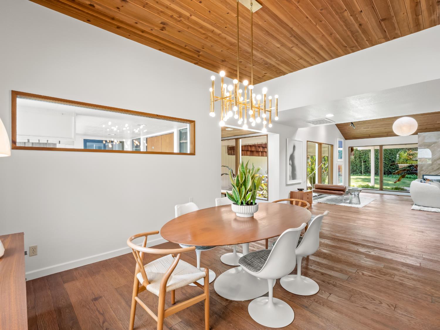 3715 W Birch Ave, Fresno, CA 93711