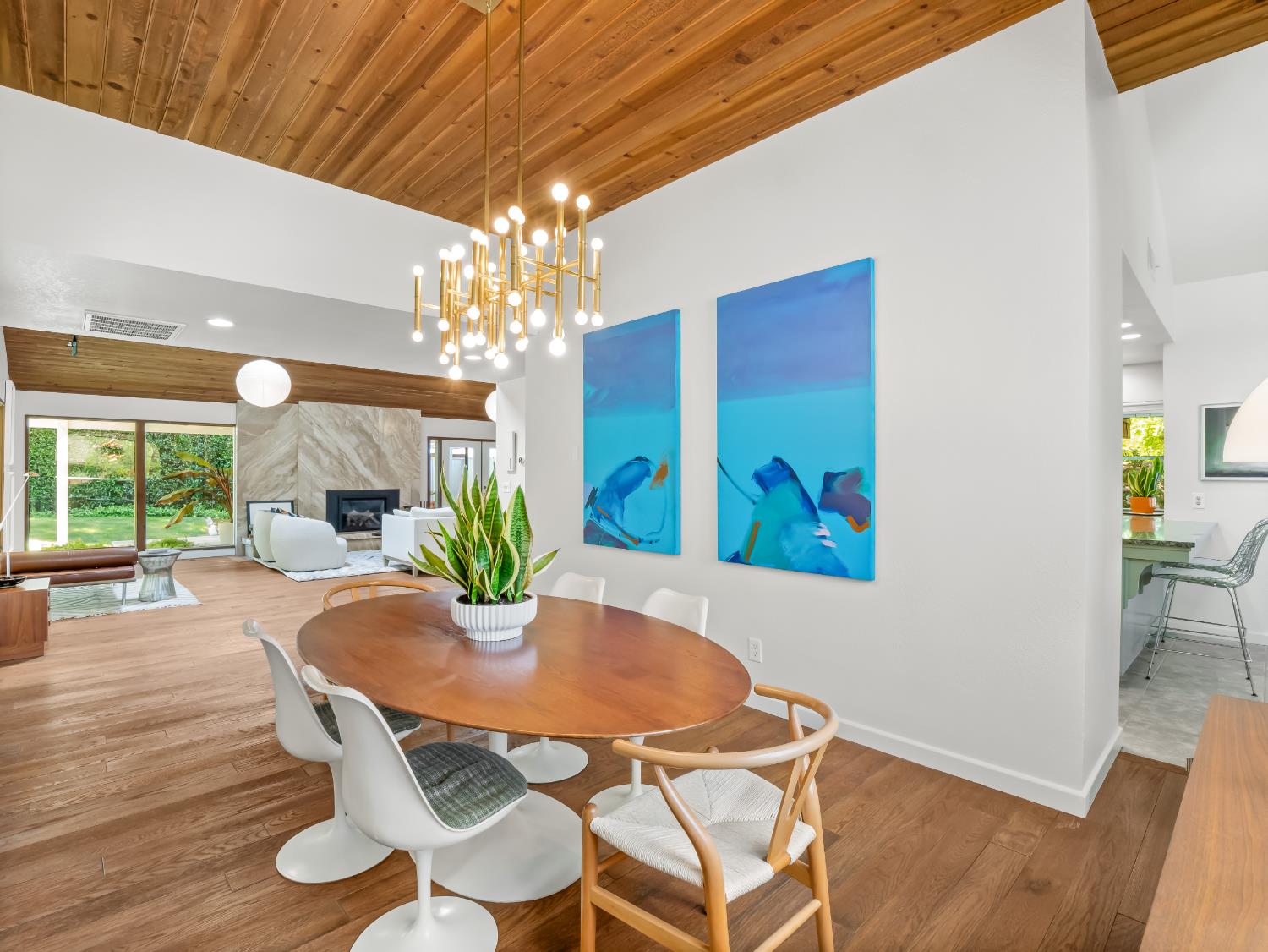 3715 W Birch Ave, Fresno, CA 93711