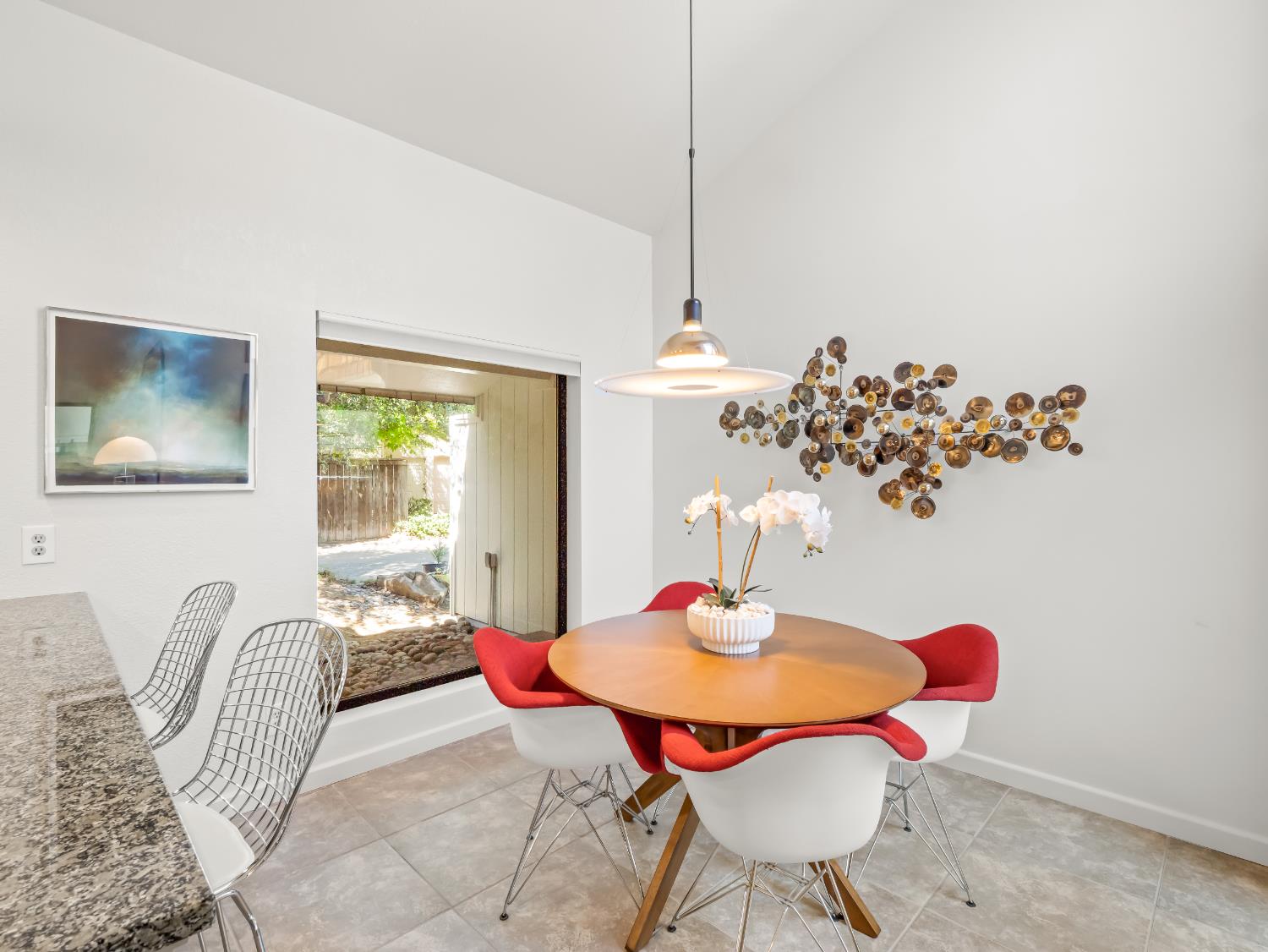 3715 W Birch Ave, Fresno, CA 93711