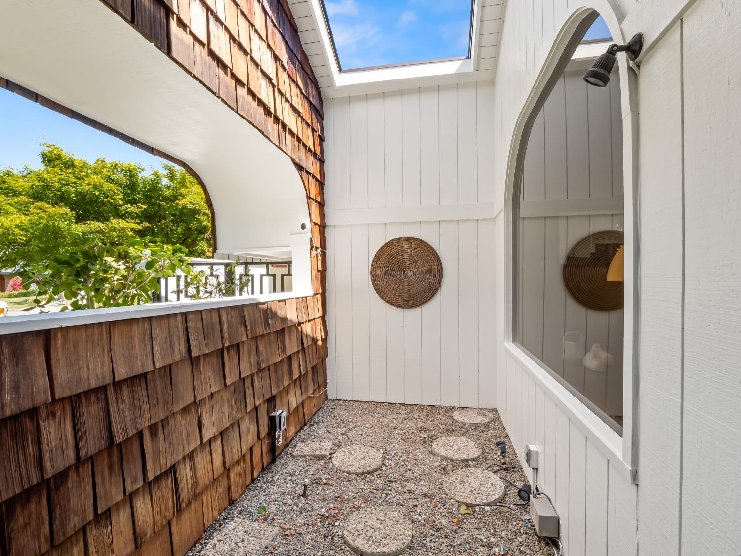 3715 W Birch Ave, Fresno, CA 93711