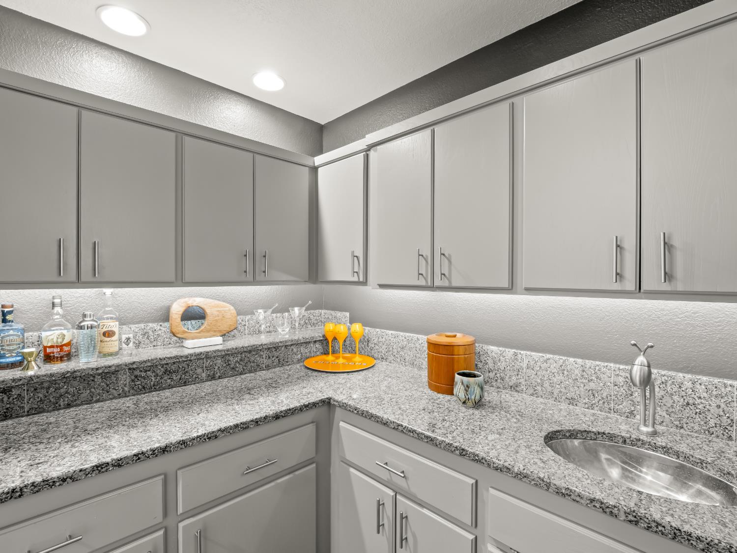 3715 W Birch Ave, Fresno, CA 93711