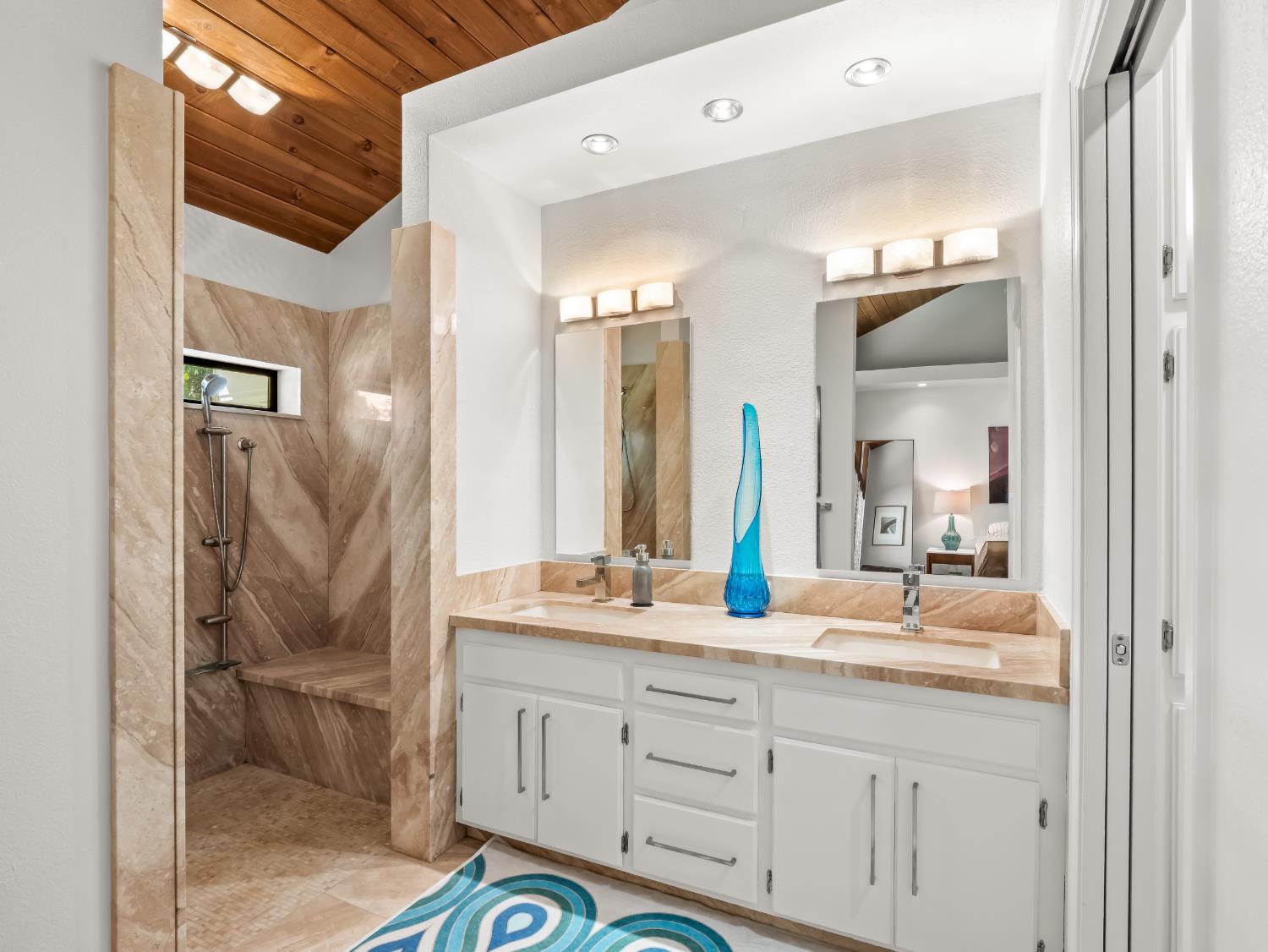 3715 W Birch Ave, Fresno, CA 93711