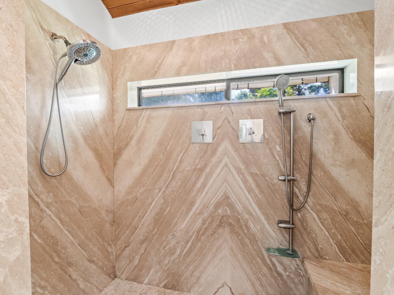 3715 W Birch Ave, Fresno, CA 93711