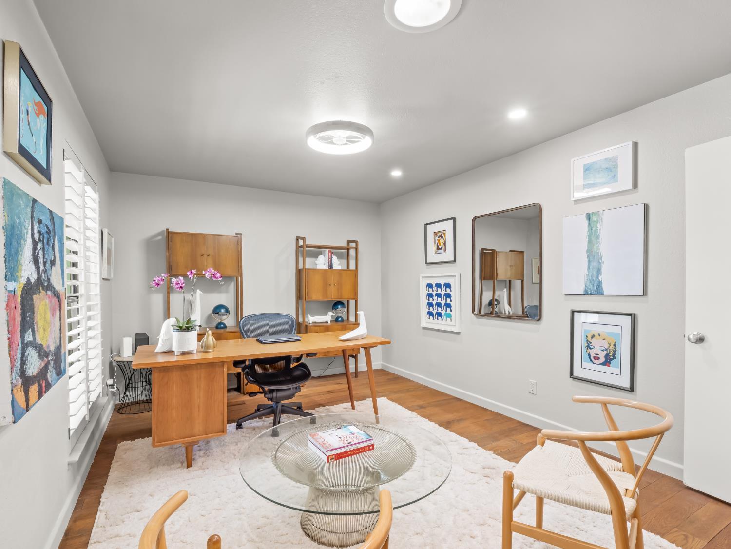 3715 W Birch Ave, Fresno, CA 93711