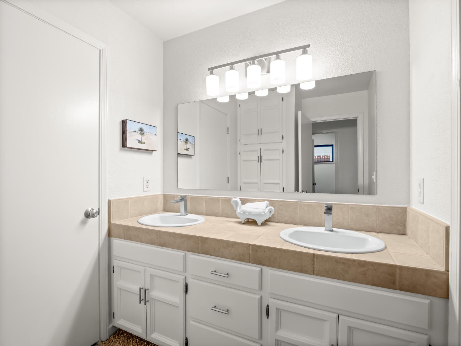 3715 W Birch Ave, Fresno, CA 93711