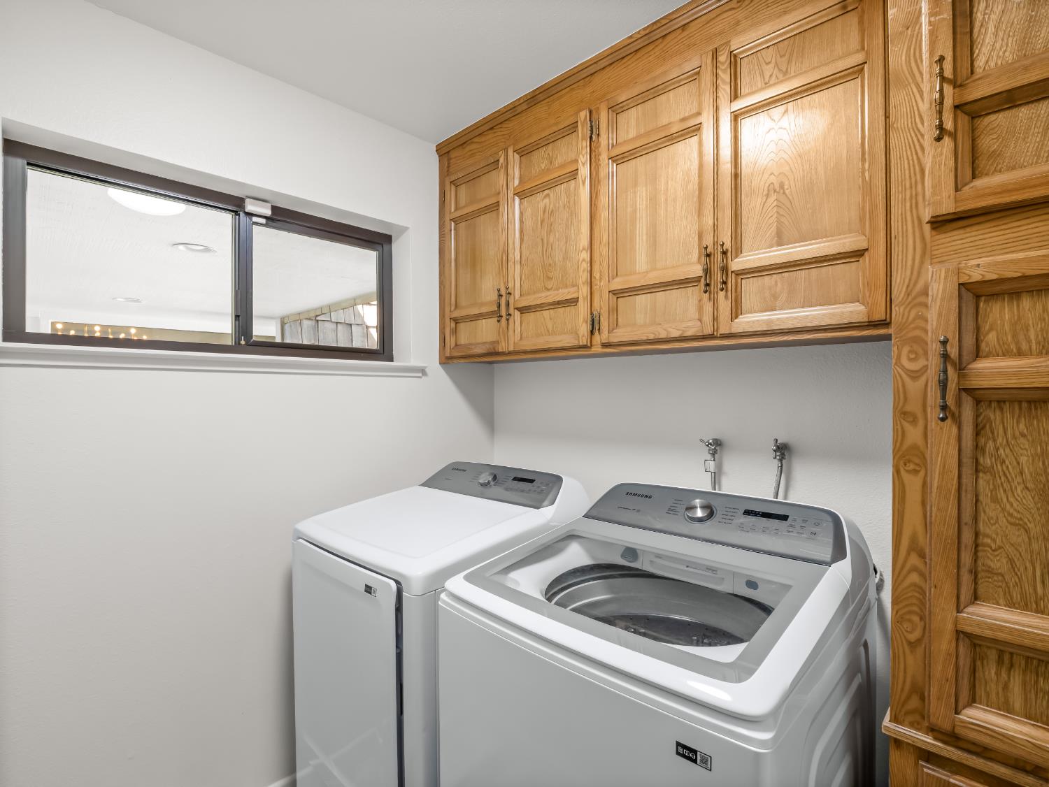 3715 W Birch Ave, Fresno, CA 93711