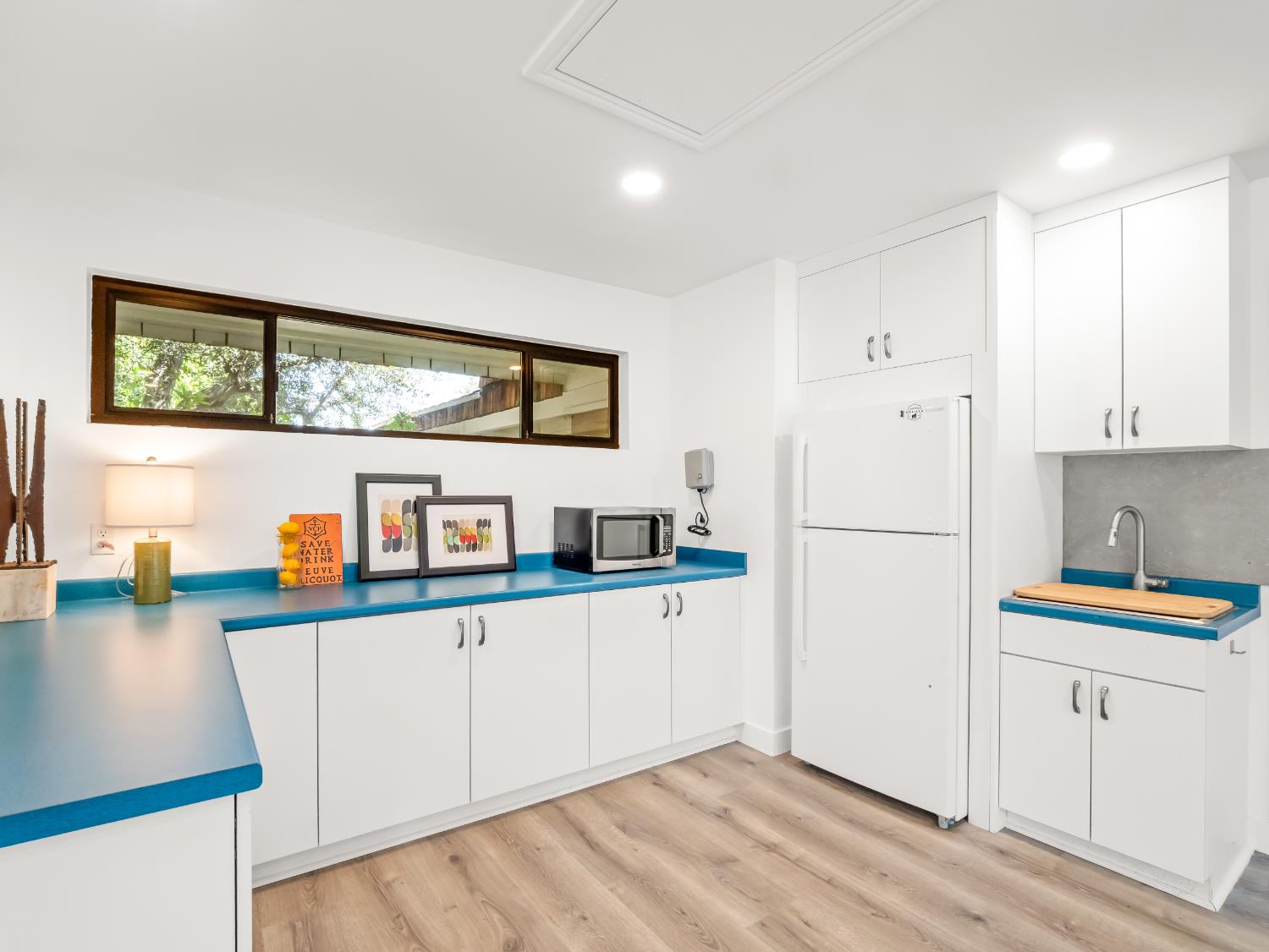 3715 W Birch Ave, Fresno, CA 93711