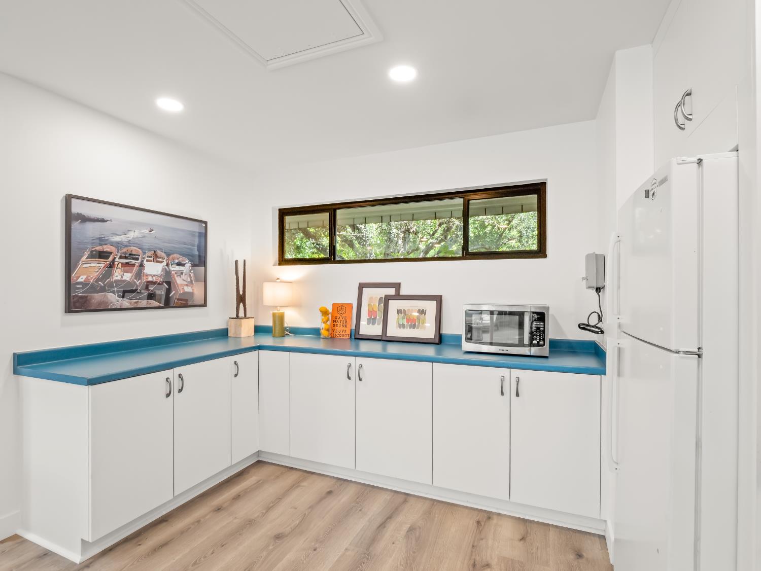 3715 W Birch Ave, Fresno, CA 93711