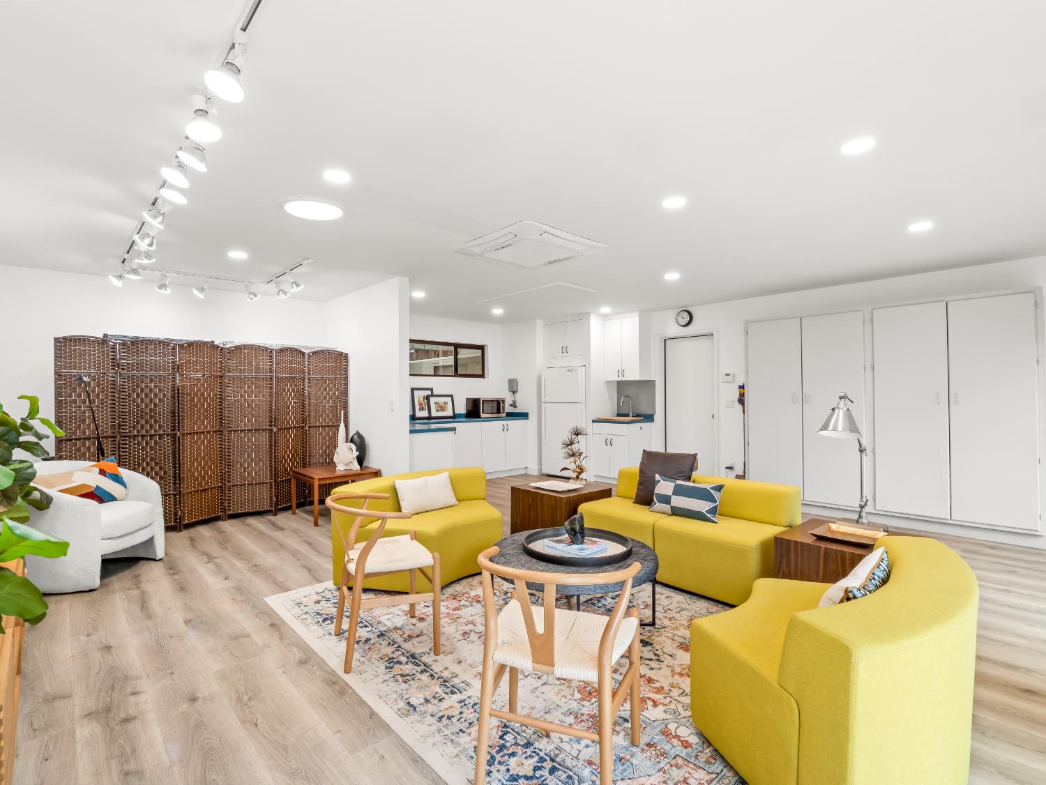 3715 W Birch Ave, Fresno, CA 93711