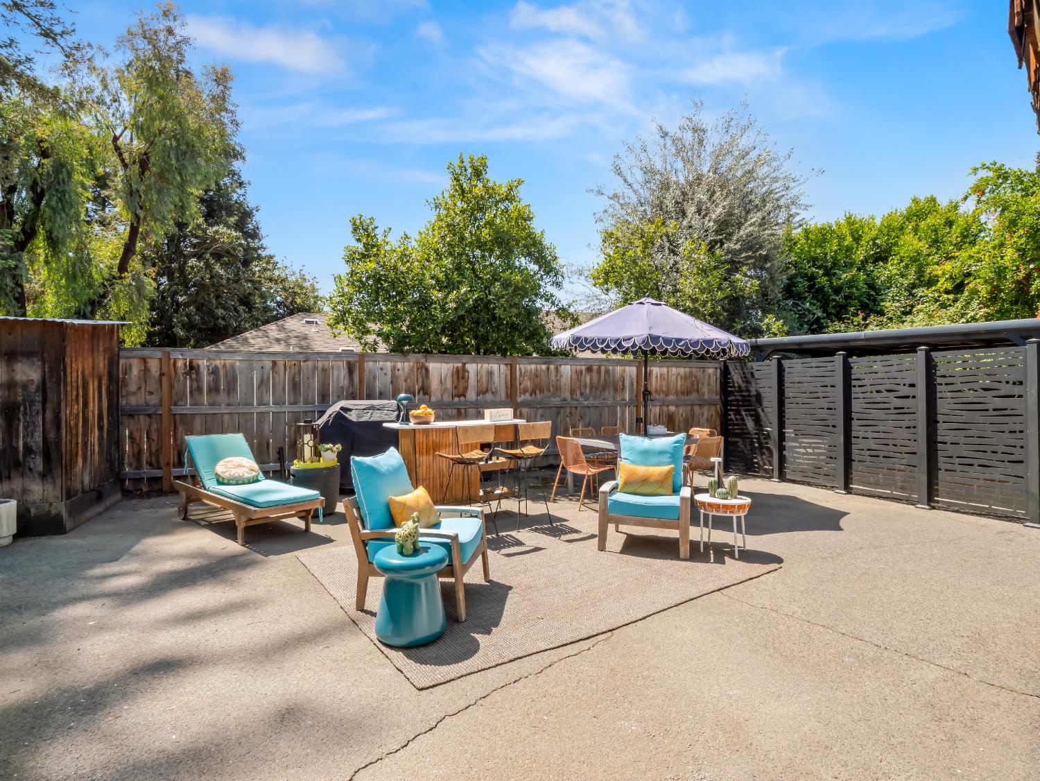 3715 W Birch Ave, Fresno, CA 93711