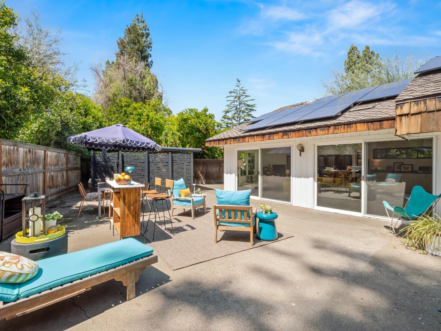 3715 W Birch Ave, Fresno, CA 93711